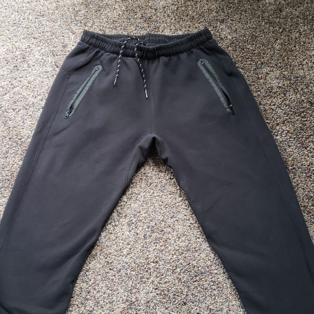 Old Navy Joggers
